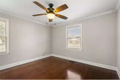 120 Maybelle Street, Cartersville, GA 30120 - Photo 26