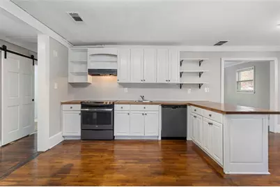 120 Maybelle Street, Cartersville, GA 30120 - Photo 38