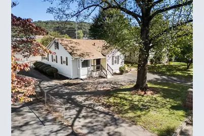 120 Maybelle Street, Cartersville, GA 30120 - Photo 2