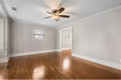 120 Maybelle Street, Cartersville, GA 30120 - Photo 8