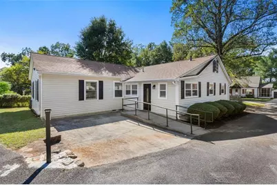 120 Maybelle Street, Cartersville, GA 30120 - Photo 4