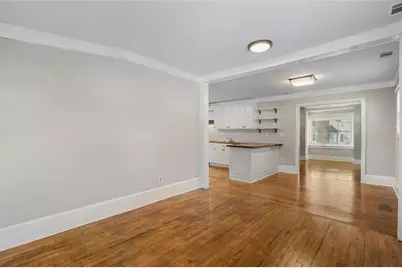 120 Maybelle Street, Cartersville, GA 30120 - Photo 36