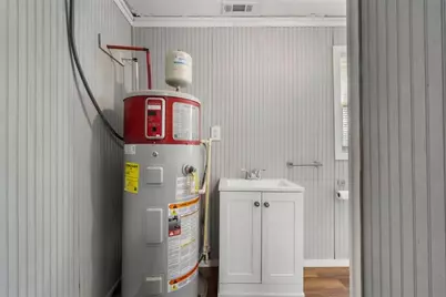 120 Maybelle Street, Cartersville, GA 30120 - Photo 14