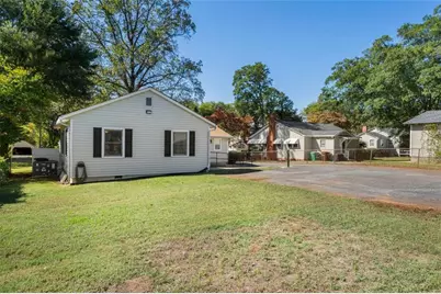 120 Maybelle Street, Cartersville, GA 30120 - Photo 6