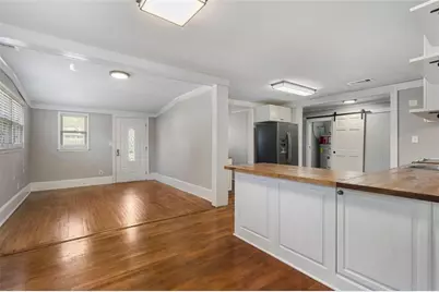 120 Maybelle Street, Cartersville, GA 30120 - Photo 30