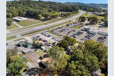 120 Maybelle Street, Cartersville, GA 30120 - Photo 54