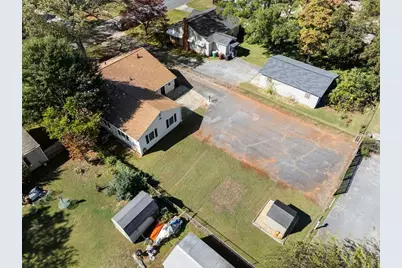 120 Maybelle Street, Cartersville, GA 30120 - Photo 60