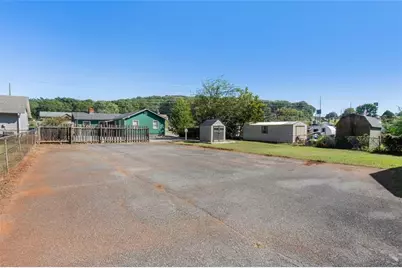 120 Maybelle Street, Cartersville, GA 30120 - Photo 52