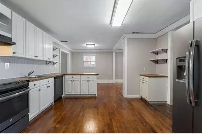 120 Maybelle Street, Cartersville, GA 30120 - Photo 40