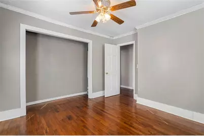 120 Maybelle Street, Cartersville, GA 30120 - Photo 12