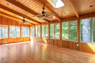 1895 Oak Tree Hollow, Alpharetta, GA 30005 - Photo 18