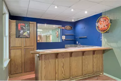 1895 Oak Tree Hollow, Alpharetta, GA 30005 - Photo 38