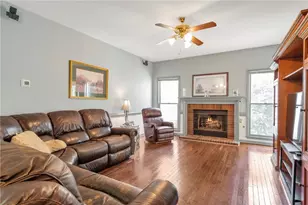 1895 Oak Tree Hollow, Alpharetta, GA 30005 - Photo 14