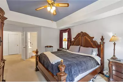 1895 Oak Tree Hollow, Alpharetta, GA 30005 - Photo 24