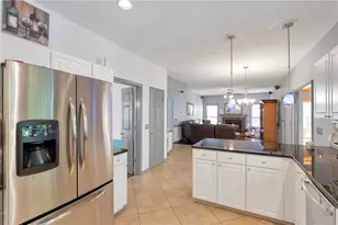 1895 Oak Tree Hollow, Alpharetta, GA 30005 - Photo 10