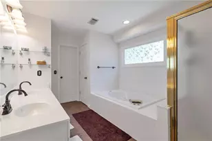 1895 Oak Tree Hollow, Alpharetta, GA 30005 - Photo 26