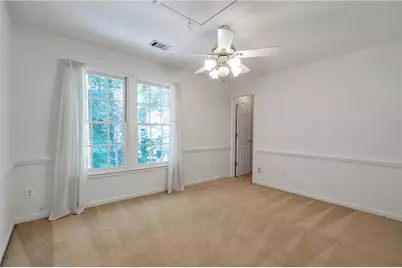 1895 Oak Tree Hollow, Alpharetta, GA 30005 - Photo 28