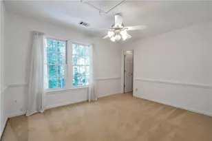 1895 Oak Tree Hollow, Alpharetta, GA 30005 - Photo 28