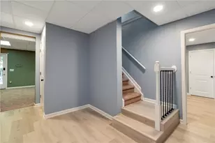 1895 Oak Tree Hollow, Alpharetta, GA 30005 - Photo 32