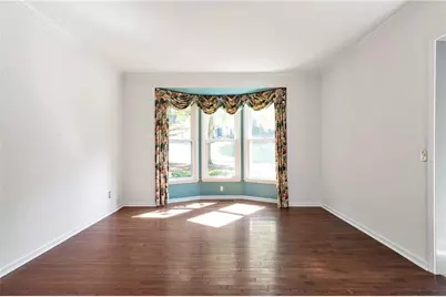 1895 Oak Tree Hollow, Alpharetta, GA 30005 - Photo 4