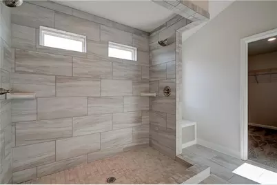 703 Bristol Drive, Loganville, GA 30052 - Photo 16