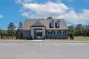 703 Bristol Dr, Loganville, GA 30052 - Photo 36