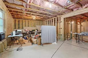 439 Scotland Dr, Dallas, GA 30132 - Photo 14