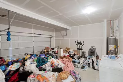 439 Scotland Drive, Dallas, GA 30132 - Photo 22