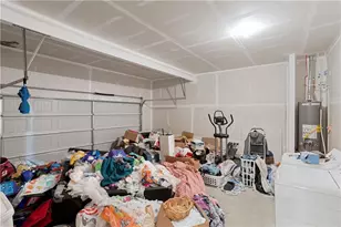 439 Scotland Dr, Dallas, GA 30132 - Photo 22