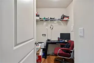 439 Scotland Dr, Dallas, GA 30132 - Photo 16