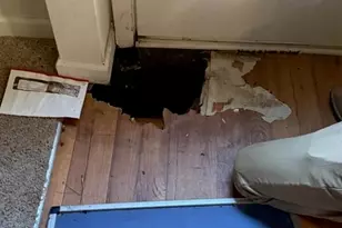 439 Scotland Dr, Dallas, GA 30132 - Photo 26