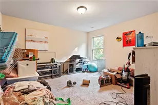 439 Scotland Dr, Dallas, GA 30132 - Photo 20