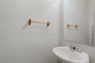 439 Scotland Dr, Dallas, GA 30132 - Photo 18