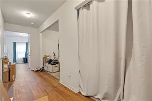 439 Scotland Dr, Dallas, GA 30132 - Photo 24