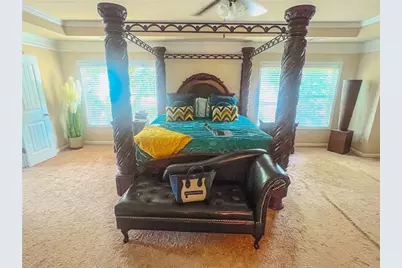 6117 Golf View Crossing, Locust Grove, GA 30248 - Photo 42