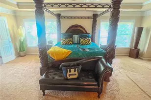 6117 Golf View Crossing, Locust Grove, GA 30248 - Photo 42