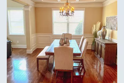 6117 Golf View Crossing, Locust Grove, GA 30248 - Photo 16