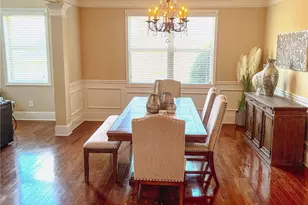 6117 Golf View Crossing, Locust Grove, GA 30248 - Photo 16