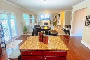 6117 Golf View Crossing, Locust Grove, GA 30248 - Photo 28