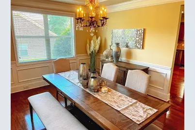 6117 Golf View Crossing, Locust Grove, GA 30248 - Photo 20