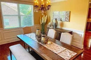 6117 Golf View Crossing, Locust Grove, GA 30248 - Photo 20