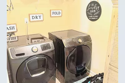 6117 Golf View Crossing, Locust Grove, GA 30248 - Photo 40