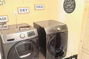 6117 Golf View Crossing, Locust Grove, GA 30248 - Photo 40