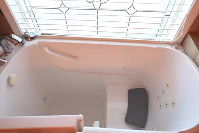 6117 Golf View Crossing, Locust Grove, GA 30248 - Photo 50