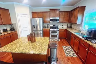 6117 Golf View Crossing, Locust Grove, GA 30248 - Photo 24