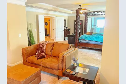 6117 Golf View Crossing, Locust Grove, GA 30248 - Photo 48