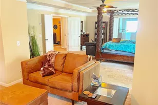 6117 Golf View Crossing, Locust Grove, GA 30248 - Photo 48