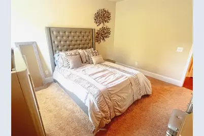 6117 Golf View Crossing, Locust Grove, GA 30248 - Photo 36