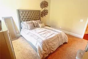 6117 Golf View Crossing, Locust Grove, GA 30248 - Photo 36