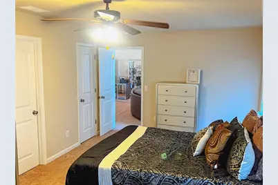 6117 Golf View Crossing, Locust Grove, GA 30248 - Photo 54